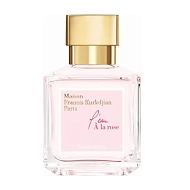 MAISON FRANCIS KURKDJIAN L'eau A la Rose туалетная вода