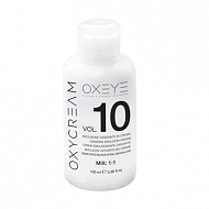 KayPro Oxycream Окислительная крем-эмульсия 10 Vol