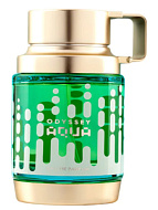 Armaf Odyssey Aqua Edition