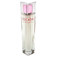 ESCADA Sentiment туалетная вода