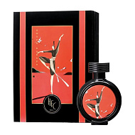 HAUTE FRAGRANCE COMPANY Sword Dancer парфюмерная вода