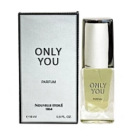Новая Заря Only You Только Ты духи