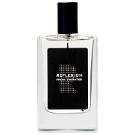 BLACK REFLEXION № 20.02 парфюмерная вода