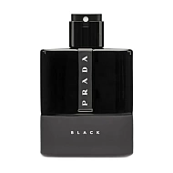 PRADA Luna Rossa Black парфюмерная вода