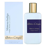 ATELIER COLOGNE Mimosa Indigo одеколон