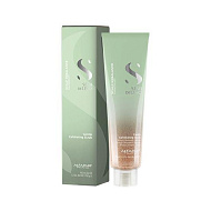Alfaparf Milano SDL Scalp Rebalance Скраб мягкий отшелушивающий