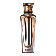 Cartier L'heure Diaphane VIII  