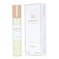 BYBOZO Sea Breeze парфюмерная вода