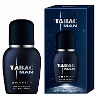 TABAC Tabac Man Gravity туалетная вода