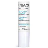 Uriage Стик для губ увлажняющий Eau Thermale