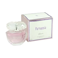 GEMINA.B Parnassia парфюмерная вода