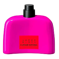 COSTUME NATIONAL Supergloss парфюмерная вода