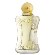 PARFUMS DE MARLY Meliora парфюмерная вода