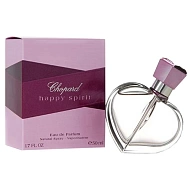 CHOPARD Happy Spirit парфюмерная вода