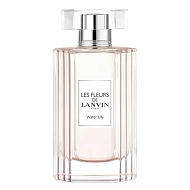 LANVIN Water Lily туалетная вода