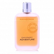 Davidoff Adventure Amzonia