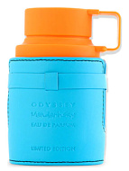 Armaf Odyssey Mandarin Sky