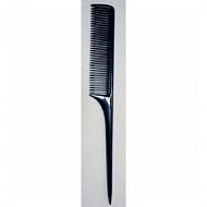 Profi Line Расческа  CO-CBN-6101 Carbon