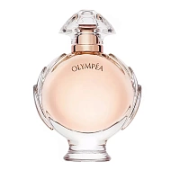 PACO RABANNE Olympea парфюмерная вода