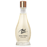 PANI WALEWSKA Byc Moze New York духи