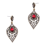 Серьги Valencia 20077080