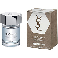 Yves Saint Laurent L`Homme Ultime