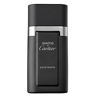 Cartier Santos