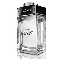 Bvlgari Man