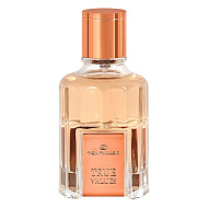 TOM TAILOR True Values for Her парфюмерная вода