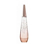 ISSEY MIYAKE L'Eau D'Issey Pure Petale de Nectar туалетная вода