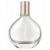 Donna Karan DKNY Pure Verbena