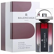 BALENCIAGA B Balenciaga Intense парфюмерная вода
