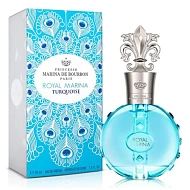 MARINA DE BOURBON Royal Marina Turquoise парфюмерная вода