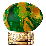 THE HOUSE OF OUD Cypress Shade парфюмерная вода