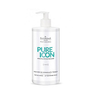 Farmona Professional Pure Icon Молочко для снятия макияжа
