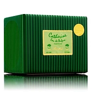 RASASI Catherine парфюмерная вода