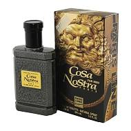 PARIS LINE PARFUMS Cosa Nostra туалетная вода