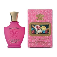 CREED Spring Flower парфюмерная вода