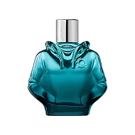 BENETTON We Are Tribe Cool туалетная вода