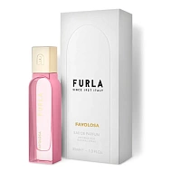 FURLA Favolosa парфюмерная вода