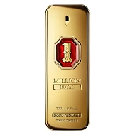 PACO RABANNE 1 Million Royal духи