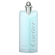 Cartier Declaration Bois Bleu