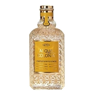 4711 Acqua Colonia Starfruit & White Flowers одеколон