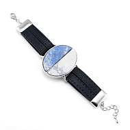 Браслет Borgia 40064760