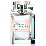Blumarine Bellissima Acqua di Primavera