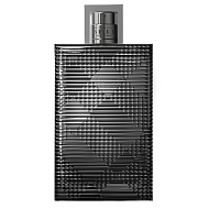 Burberry Brit Rhythm For Men