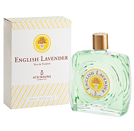 Atkinsons English Lavender