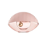 KENZO World туалетная вода