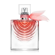 LANCOME La Vie Est Belle Iris Absolu парфюмерная вода