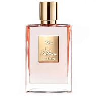 KILIAN Love, don't be shy парфюмерная вода